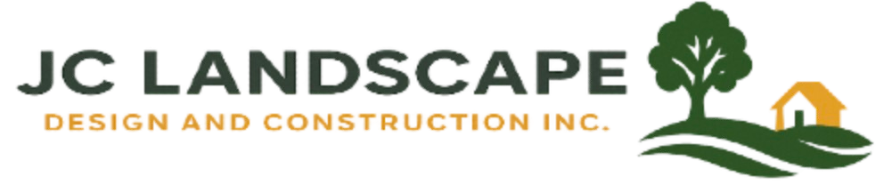 logo-dark
