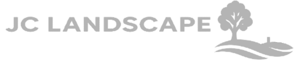 logo-white